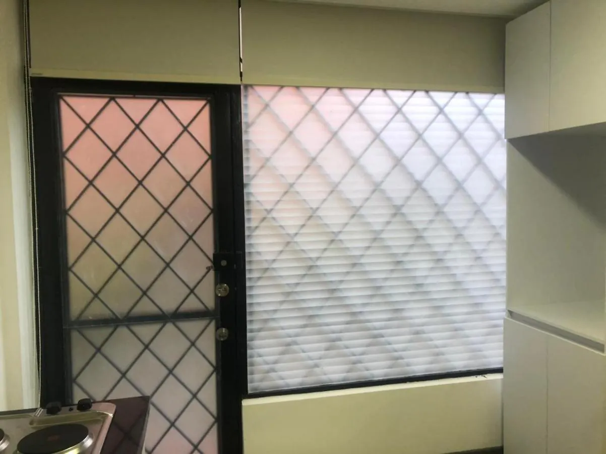 Apto Privado Cerca Al Aeropuerto -Transporte Disponible Bogotá Colombie