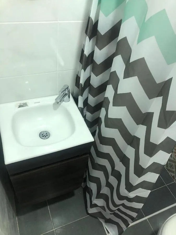Apto Privado Cerca Al Aeropuerto -Transporte Disponible Bogotá