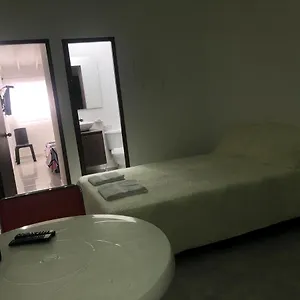  Apartamento Apartamento Comodo En Laureles, Centrico Y Bien Ubicado Apto404 Colombia